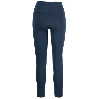7 Best lululemon Leggings of 2024, Vetted and Reviewed - PureWow